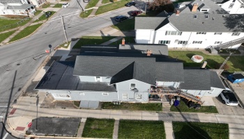 534 Fulton Street, Sandusky, 44870, ,Multiple Units,For Sale,Fulton,20264415