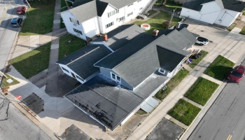 534 Fulton Street, Sandusky, 44870, ,Multiple Units,For Sale,Fulton,20264415