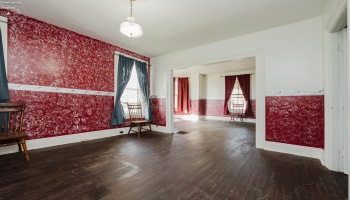 112 Adams St., Wellington, 44090, 4 Bedroom Bedrooms, ,2 BathroomBathrooms,Residential,For Sale,Adams St.,20264428