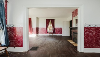 112 Adams St., Wellington, 44090, 4 Bedroom Bedrooms, ,2 BathroomBathrooms,Residential,For Sale,Adams St.,20264428