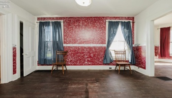 112 Adams St., Wellington, 44090, 4 Bedroom Bedrooms, ,2 BathroomBathrooms,Residential,For Sale,Adams St.,20264428