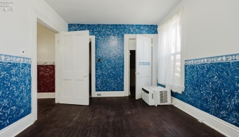 112 Adams St., Wellington, 44090, 4 Bedroom Bedrooms, ,2 BathroomBathrooms,Residential,For Sale,Adams St.,20264428