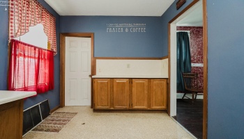 112 Adams St., Wellington, 44090, 4 Bedroom Bedrooms, ,2 BathroomBathrooms,Residential,For Sale,Adams St.,20264428