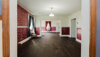 112 Adams St., Wellington, 44090, 4 Bedroom Bedrooms, ,2 BathroomBathrooms,Residential,For Sale,Adams St.,20264428