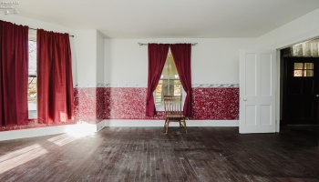 112 Adams St., Wellington, 44090, 4 Bedroom Bedrooms, ,2 BathroomBathrooms,Residential,For Sale,Adams St.,20264428
