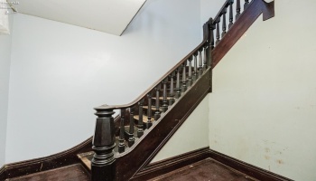 112 Adams St., Wellington, 44090, 4 Bedroom Bedrooms, ,2 BathroomBathrooms,Residential,For Sale,Adams St.,20264428