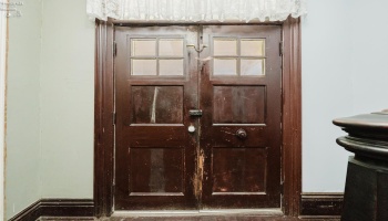 112 Adams St., Wellington, 44090, 4 Bedroom Bedrooms, ,2 BathroomBathrooms,Residential,For Sale,Adams St.,20264428