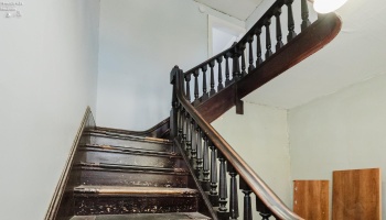 112 Adams St., Wellington, 44090, 4 Bedroom Bedrooms, ,2 BathroomBathrooms,Residential,For Sale,Adams St.,20264428