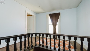 112 Adams St., Wellington, 44090, 4 Bedroom Bedrooms, ,2 BathroomBathrooms,Residential,For Sale,Adams St.,20264428