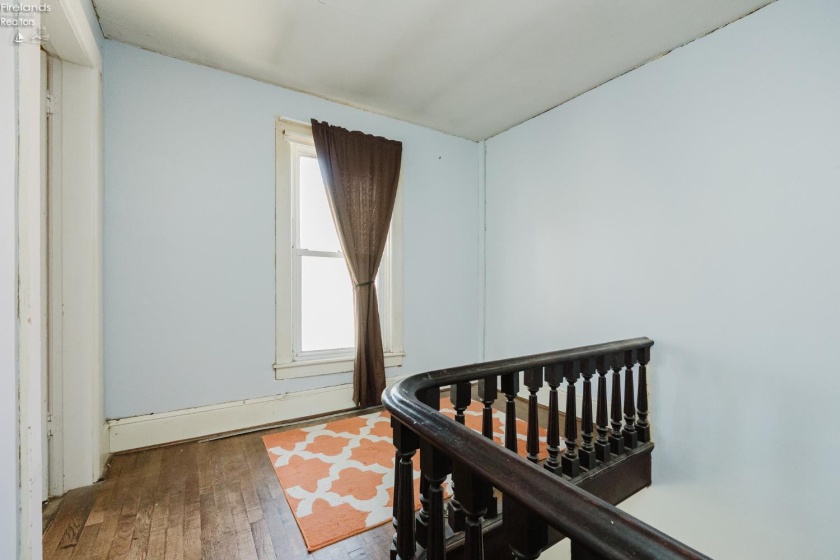 112 Adams St., Wellington, 44090, 4 Bedroom Bedrooms, ,2 BathroomBathrooms,Residential,For Sale,Adams St.,20264428
