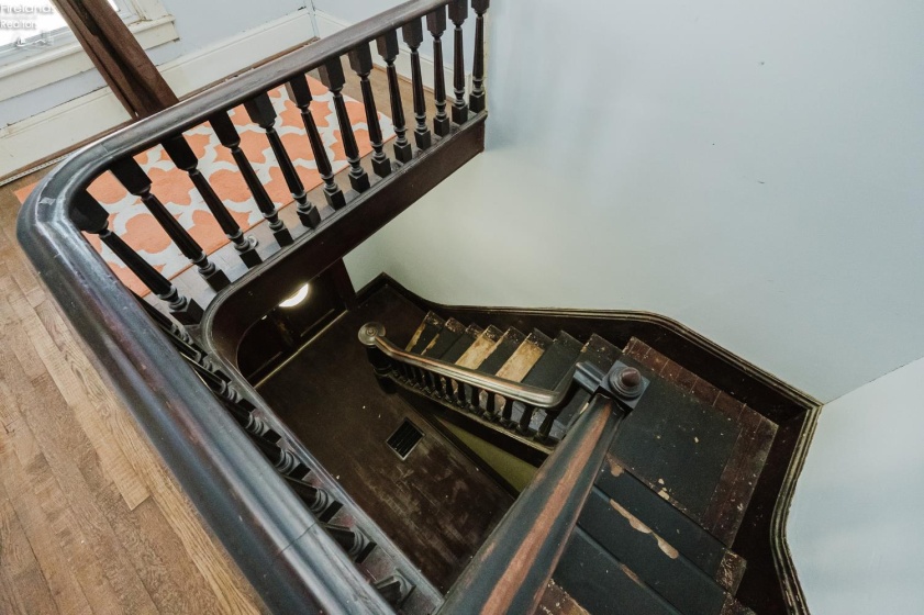 112 Adams St., Wellington, 44090, 4 Bedroom Bedrooms, ,2 BathroomBathrooms,Residential,For Sale,Adams St.,20264428