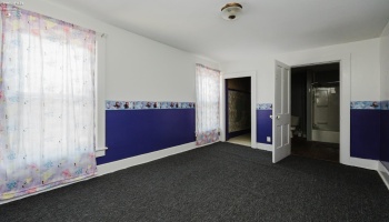 112 Adams St., Wellington, 44090, 4 Bedroom Bedrooms, ,2 BathroomBathrooms,Residential,For Sale,Adams St.,20264428