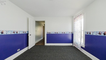 112 Adams St., Wellington, 44090, 4 Bedroom Bedrooms, ,2 BathroomBathrooms,Residential,For Sale,Adams St.,20264428