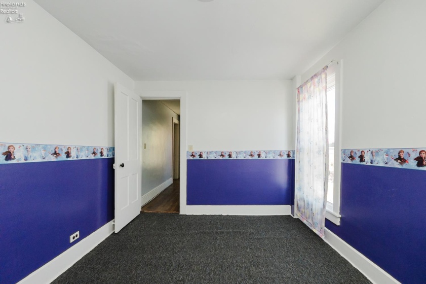 112 Adams St., Wellington, 44090, 4 Bedroom Bedrooms, ,2 BathroomBathrooms,Residential,For Sale,Adams St.,20264428