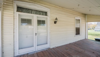 112 Adams St., Wellington, 44090, 4 Bedroom Bedrooms, ,2 BathroomBathrooms,Residential,For Sale,Adams St.,20264428