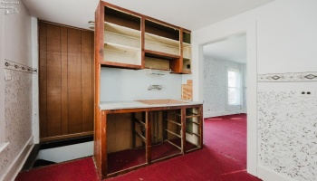 112 Adams St., Wellington, 44090, 4 Bedroom Bedrooms, ,2 BathroomBathrooms,Residential,For Sale,Adams St.,20264428