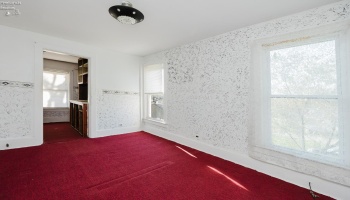 112 Adams St., Wellington, 44090, 4 Bedroom Bedrooms, ,2 BathroomBathrooms,Residential,For Sale,Adams St.,20264428