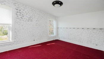 112 Adams St., Wellington, 44090, 4 Bedroom Bedrooms, ,2 BathroomBathrooms,Residential,For Sale,Adams St.,20264428