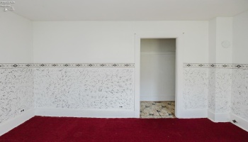 112 Adams St., Wellington, 44090, 4 Bedroom Bedrooms, ,2 BathroomBathrooms,Residential,For Sale,Adams St.,20264428