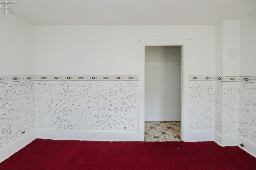 112 Adams St., Wellington, 44090, 4 Bedroom Bedrooms, ,2 BathroomBathrooms,Residential,For Sale,Adams St.,20264428