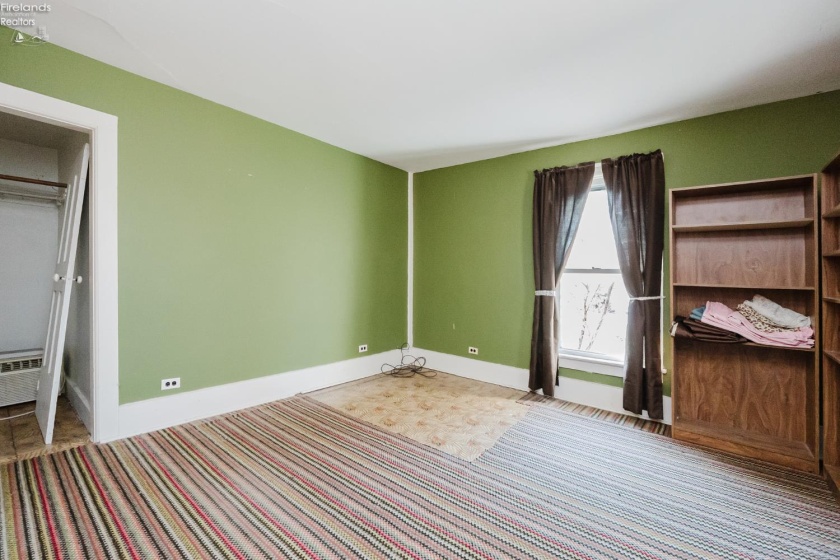 112 Adams St., Wellington, 44090, 4 Bedroom Bedrooms, ,2 BathroomBathrooms,Residential,For Sale,Adams St.,20264428