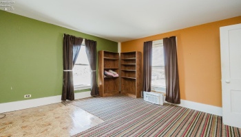 112 Adams St., Wellington, 44090, 4 Bedroom Bedrooms, ,2 BathroomBathrooms,Residential,For Sale,Adams St.,20264428