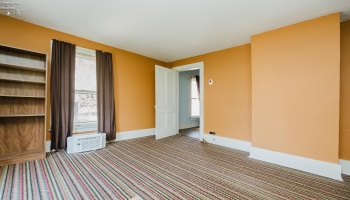 112 Adams St., Wellington, 44090, 4 Bedroom Bedrooms, ,2 BathroomBathrooms,Residential,For Sale,Adams St.,20264428