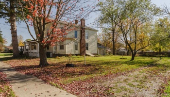 112 Adams St., Wellington, 44090, 4 Bedroom Bedrooms, ,2 BathroomBathrooms,Residential,For Sale,Adams St.,20264428
