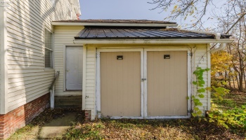 112 Adams St., Wellington, 44090, 4 Bedroom Bedrooms, ,2 BathroomBathrooms,Residential,For Sale,Adams St.,20264428