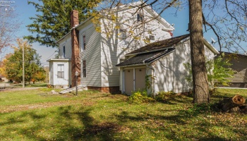 112 Adams St., Wellington, 44090, 4 Bedroom Bedrooms, ,2 BathroomBathrooms,Residential,For Sale,Adams St.,20264428
