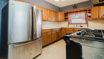 112 Adams St., Wellington, 44090, 4 Bedroom Bedrooms, ,2 BathroomBathrooms,Residential,For Sale,Adams St.,20264428