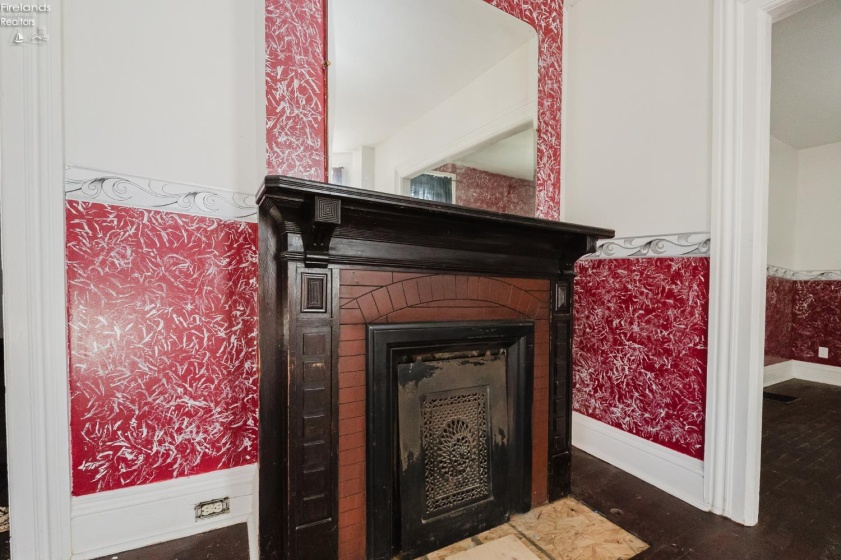 112 Adams St., Wellington, 44090, 4 Bedroom Bedrooms, ,2 BathroomBathrooms,Residential,For Sale,Adams St.,20264428