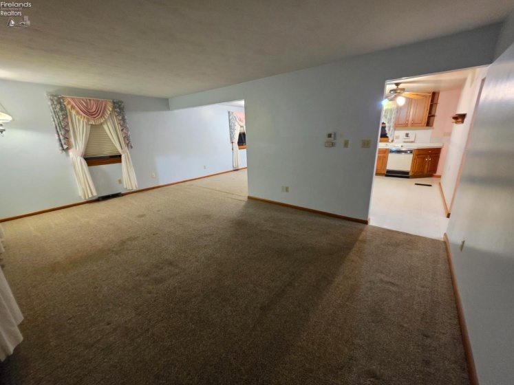 7521 Greenfield Avenue, Castalia, 44824, 3 Bedroom Bedrooms, ,2 BathroomBathrooms,Residential,For Sale,Greenfield,20264430