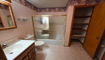 7521 Greenfield Avenue, Castalia, 44824, 3 Bedroom Bedrooms, ,2 BathroomBathrooms,Residential,For Sale,Greenfield,20264430