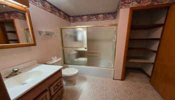7521 Greenfield Avenue, Castalia, 44824, 3 Bedroom Bedrooms, ,2 BathroomBathrooms,Residential,For Sale,Greenfield,20264430