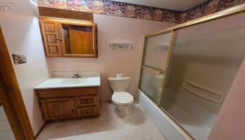 7521 Greenfield Avenue, Castalia, 44824, 3 Bedroom Bedrooms, ,2 BathroomBathrooms,Residential,For Sale,Greenfield,20264430