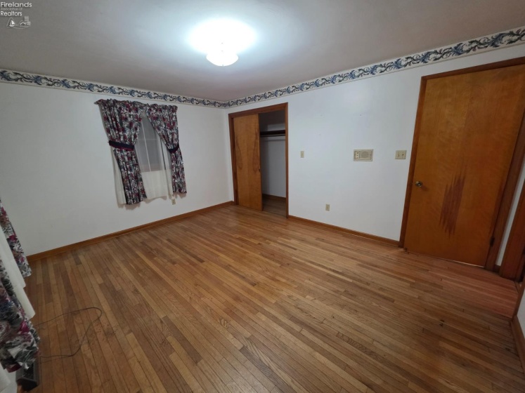 7521 Greenfield Avenue, Castalia, 44824, 3 Bedroom Bedrooms, ,2 BathroomBathrooms,Residential,For Sale,Greenfield,20264430
