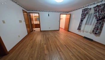 7521 Greenfield Avenue, Castalia, 44824, 3 Bedroom Bedrooms, ,2 BathroomBathrooms,Residential,For Sale,Greenfield,20264430