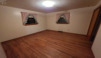 7521 Greenfield Avenue, Castalia, 44824, 3 Bedroom Bedrooms, ,2 BathroomBathrooms,Residential,For Sale,Greenfield,20264430