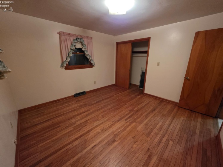 7521 Greenfield Avenue, Castalia, 44824, 3 Bedroom Bedrooms, ,2 BathroomBathrooms,Residential,For Sale,Greenfield,20264430