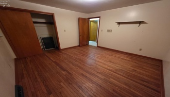 7521 Greenfield Avenue, Castalia, 44824, 3 Bedroom Bedrooms, ,2 BathroomBathrooms,Residential,For Sale,Greenfield,20264430