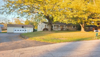7521 Greenfield Avenue, Castalia, 44824, 3 Bedroom Bedrooms, ,2 BathroomBathrooms,Residential,For Sale,Greenfield,20264430