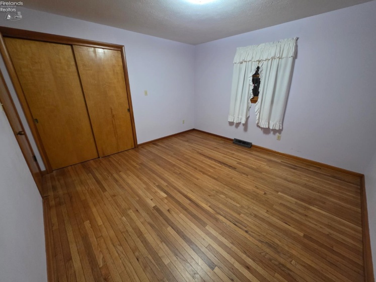 7521 Greenfield Avenue, Castalia, 44824, 3 Bedroom Bedrooms, ,2 BathroomBathrooms,Residential,For Sale,Greenfield,20264430