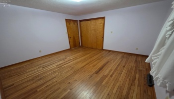 7521 Greenfield Avenue, Castalia, 44824, 3 Bedroom Bedrooms, ,2 BathroomBathrooms,Residential,For Sale,Greenfield,20264430