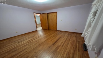 7521 Greenfield Avenue, Castalia, 44824, 3 Bedroom Bedrooms, ,2 BathroomBathrooms,Residential,For Sale,Greenfield,20264430