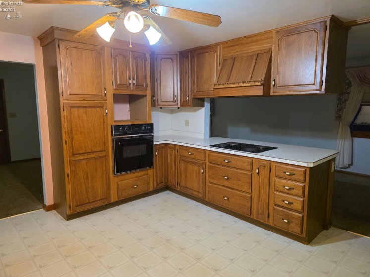 7521 Greenfield Avenue, Castalia, 44824, 3 Bedroom Bedrooms, ,2 BathroomBathrooms,Residential,For Sale,Greenfield,20264430