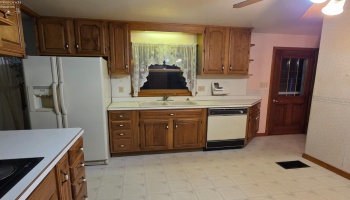 7521 Greenfield Avenue, Castalia, 44824, 3 Bedroom Bedrooms, ,2 BathroomBathrooms,Residential,For Sale,Greenfield,20264430