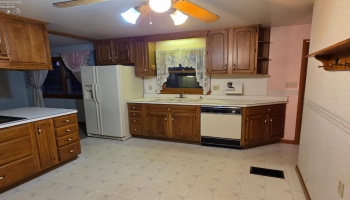 7521 Greenfield Avenue, Castalia, 44824, 3 Bedroom Bedrooms, ,2 BathroomBathrooms,Residential,For Sale,Greenfield,20264430