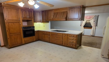 7521 Greenfield Avenue, Castalia, 44824, 3 Bedroom Bedrooms, ,2 BathroomBathrooms,Residential,For Sale,Greenfield,20264430