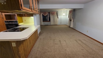 7521 Greenfield Avenue, Castalia, 44824, 3 Bedroom Bedrooms, ,2 BathroomBathrooms,Residential,For Sale,Greenfield,20264430